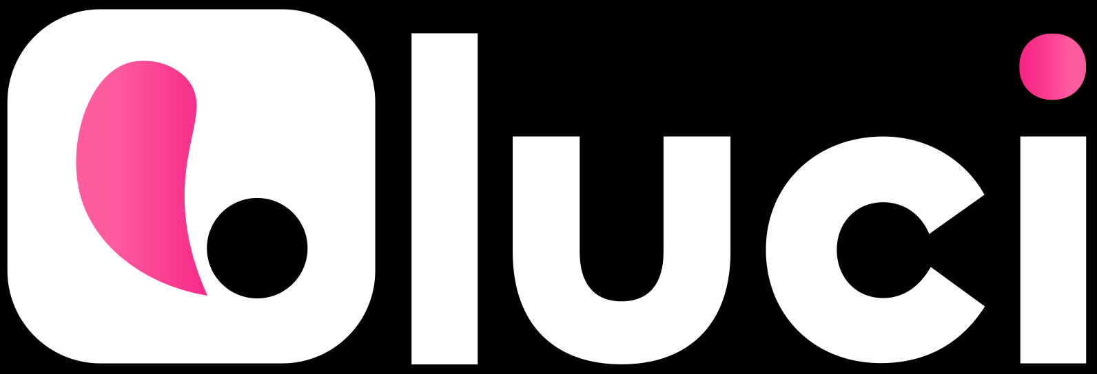 luci