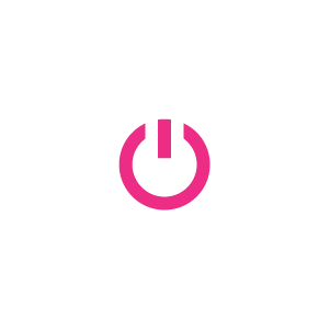 READY MINDSET_1
