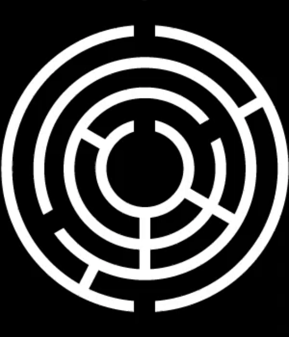 labyrinth