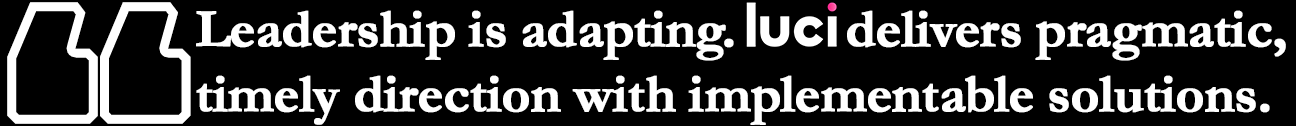 leadership-is-adapting